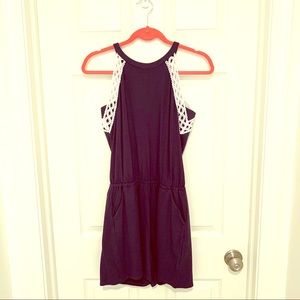 NEW! Lilly Pulitzer Lala Romper